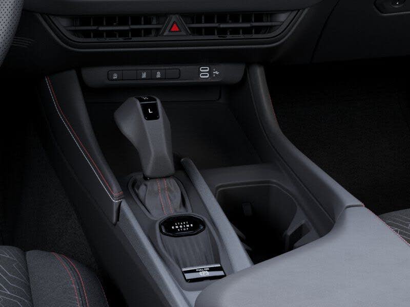 2026 Dodge Charger