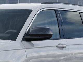 2026 Jeep Grand Cherokee L