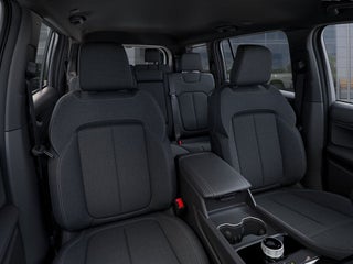 2026 Jeep Grand Cherokee L