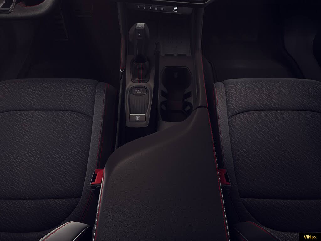 2026 Dodge Charger