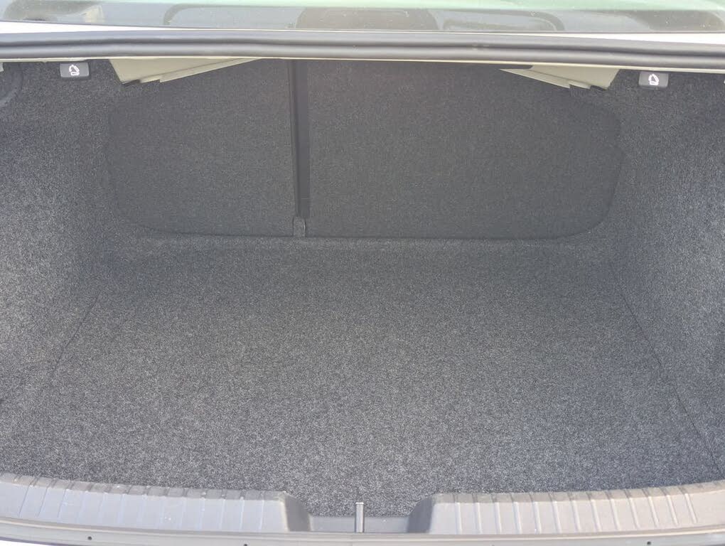 2025 Volkswagen Jetta
