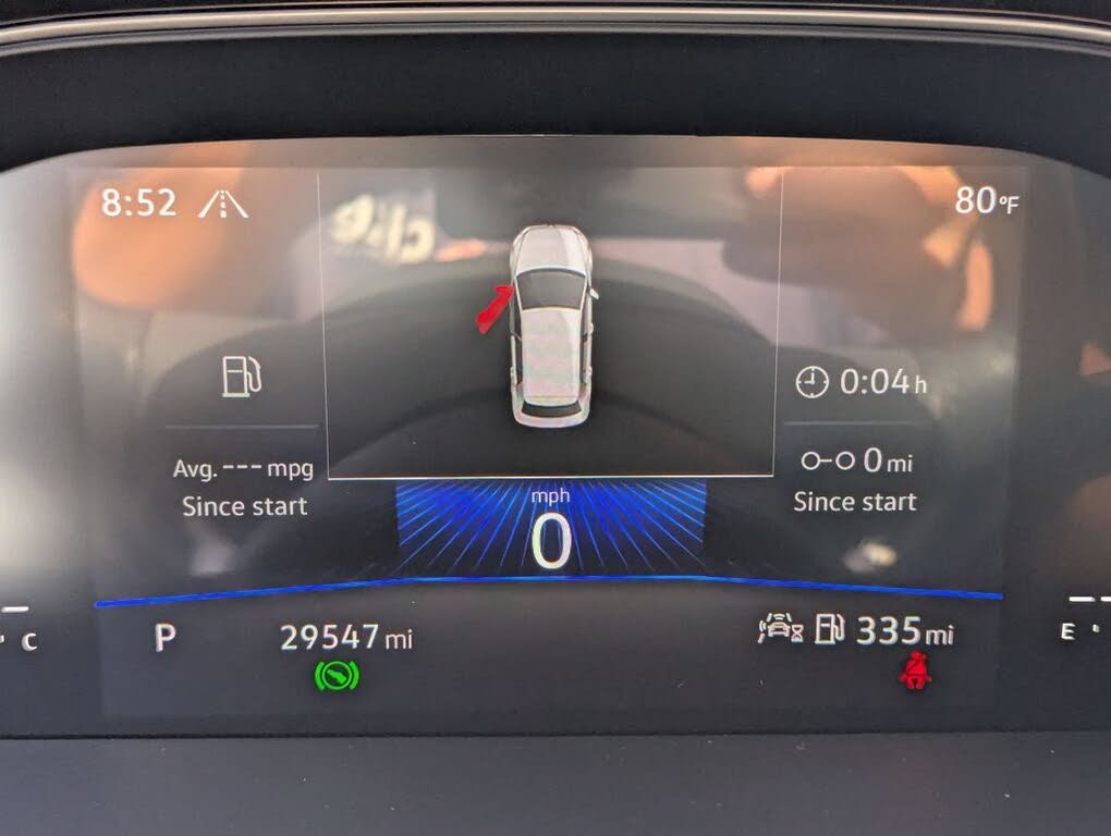 2025 Volkswagen Jetta