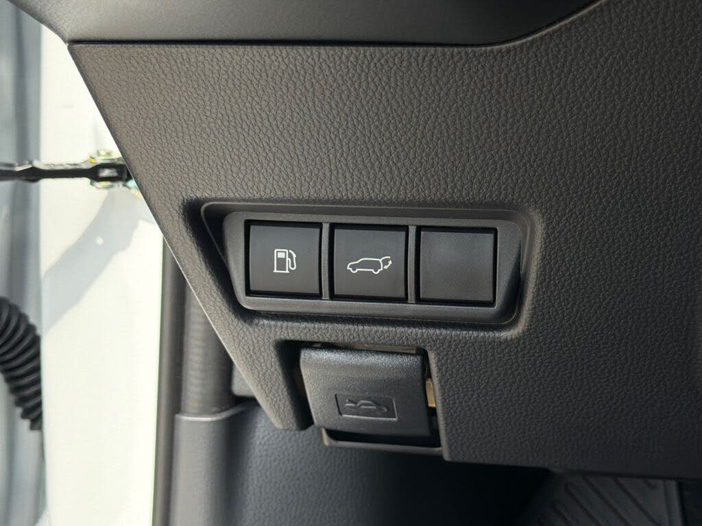 2027 Toyota Prius