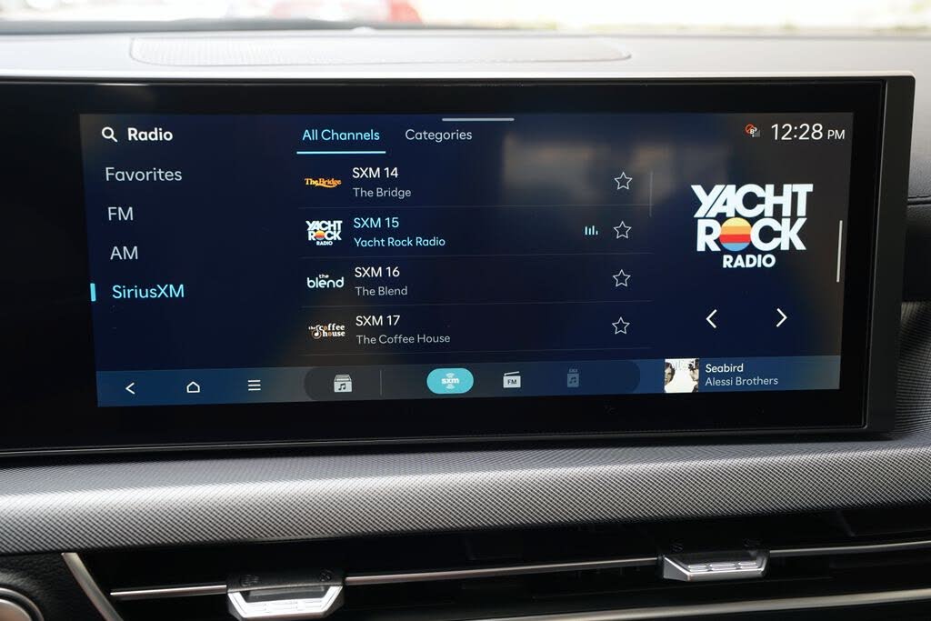 2026 Hyundai Sonata