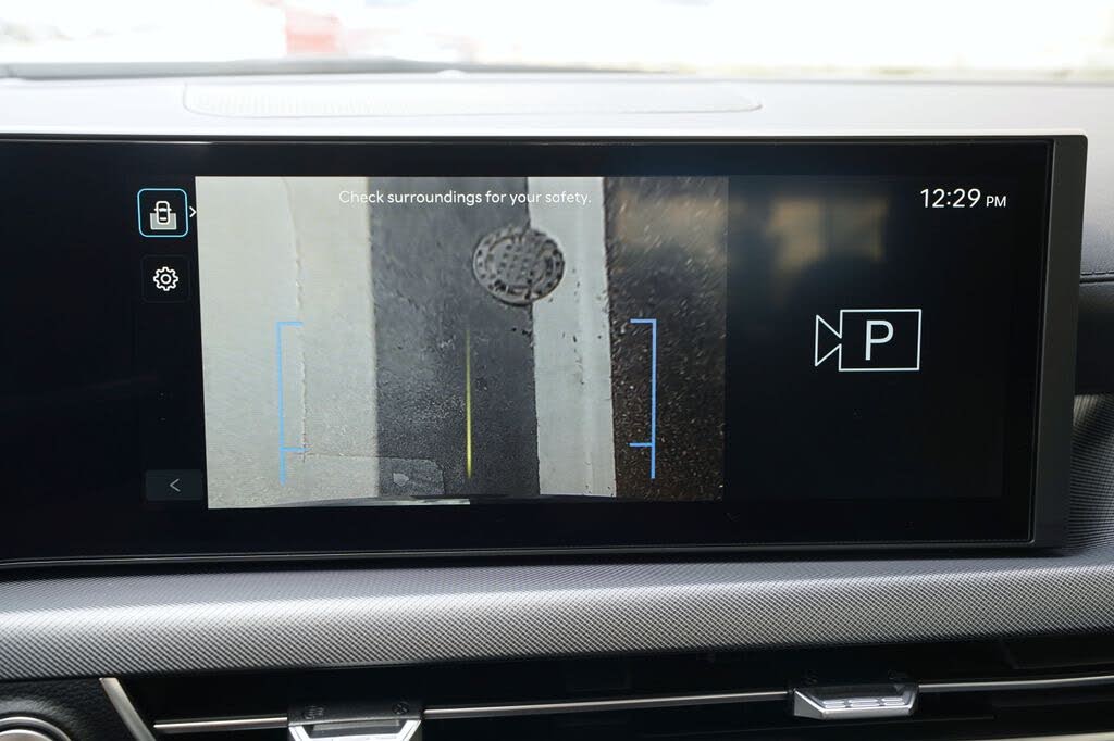 2026 Hyundai Sonata