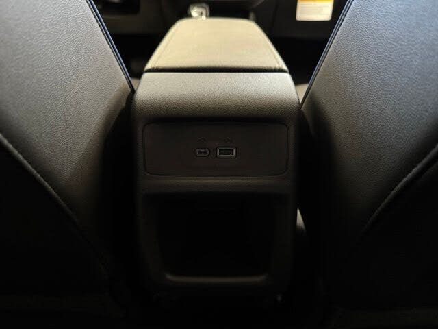 2026 Buick Envista