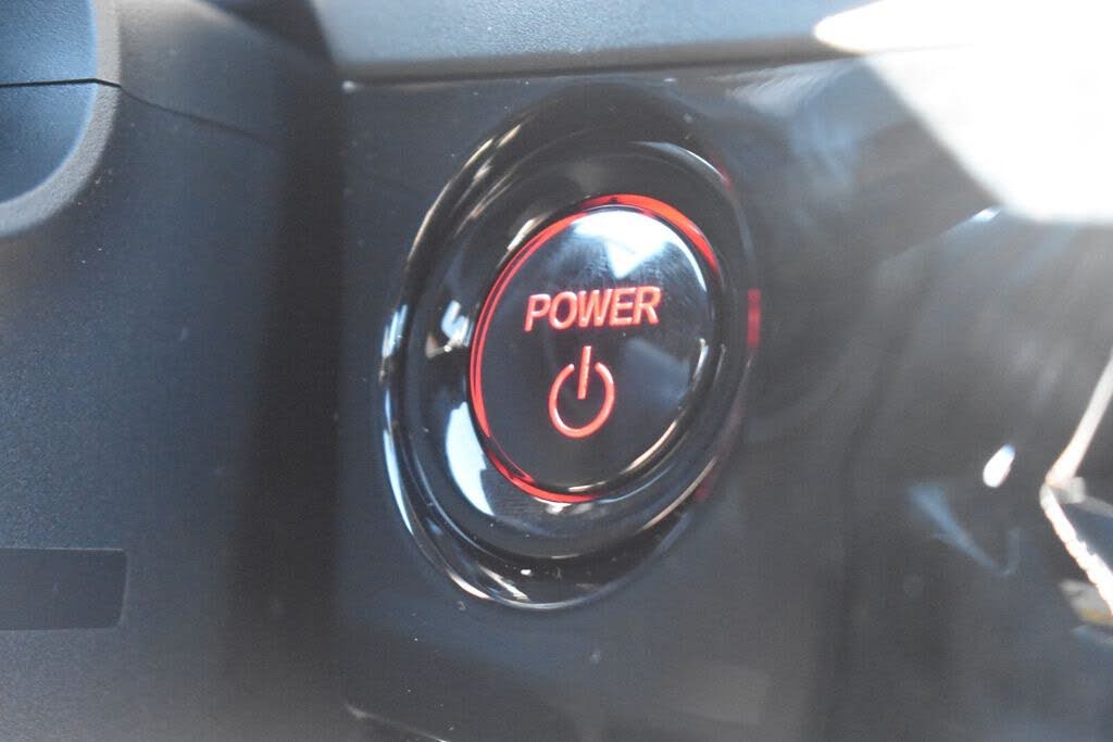 2026 Honda Accord Hybrid