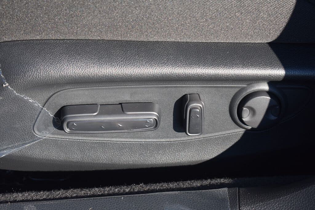 2026 Honda Accord Hybrid