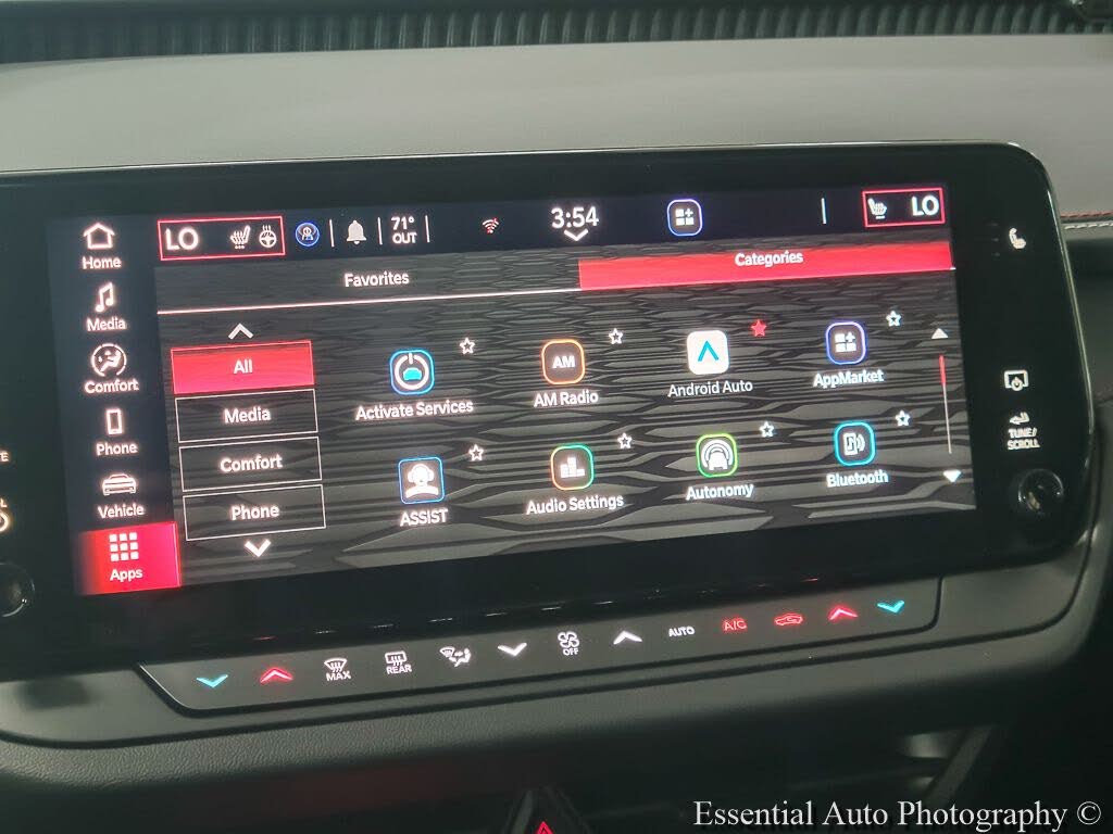 2026 Dodge Charger