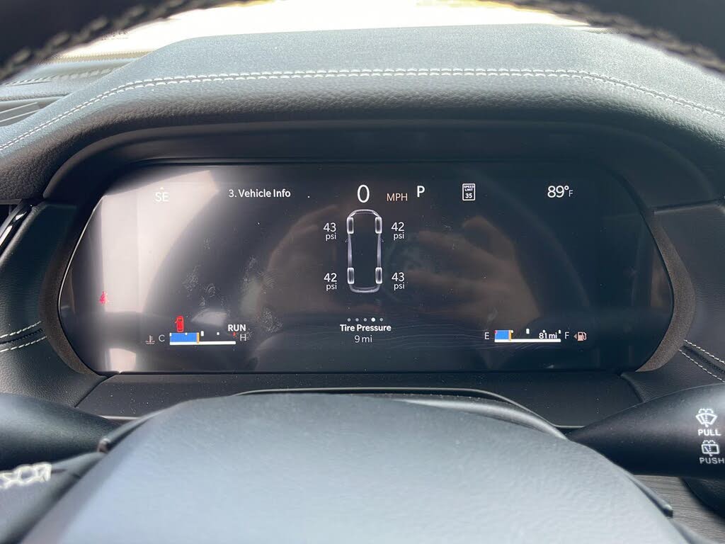 2026 Jeep Grand Cherokee L