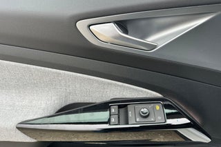 2026 Volkswagen ID.4