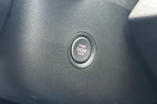 2026 Volkswagen ID.4
