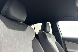 2026 Volkswagen ID.4