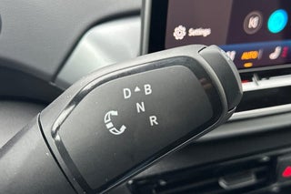 2026 Volkswagen ID.4