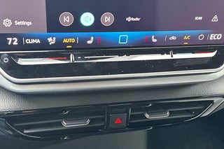 2026 Volkswagen ID.4