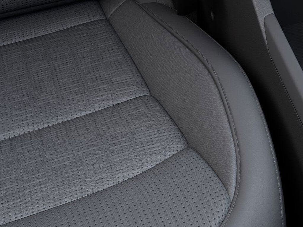 2025 Kia Niro EV