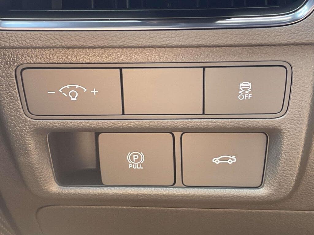 2026 Hyundai Sonata