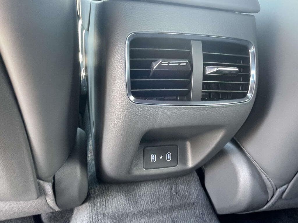 2026 Hyundai Sonata