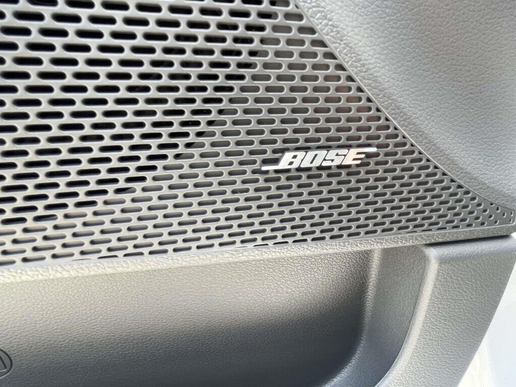 2026 Hyundai Sonata