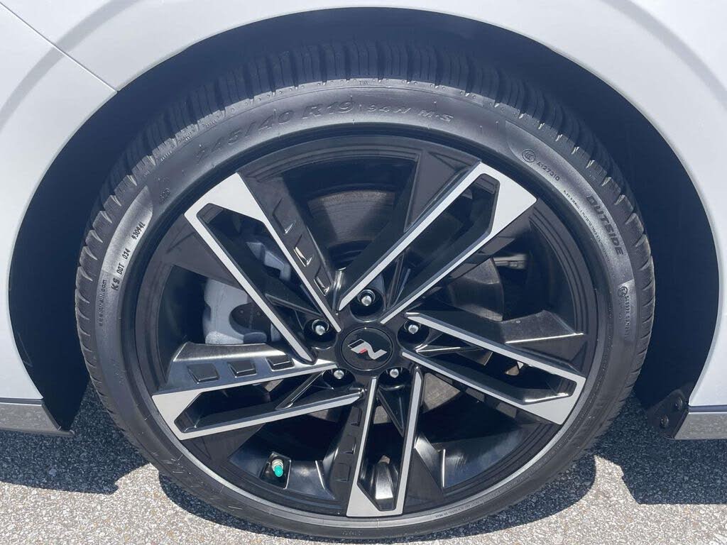 2026 Hyundai Sonata