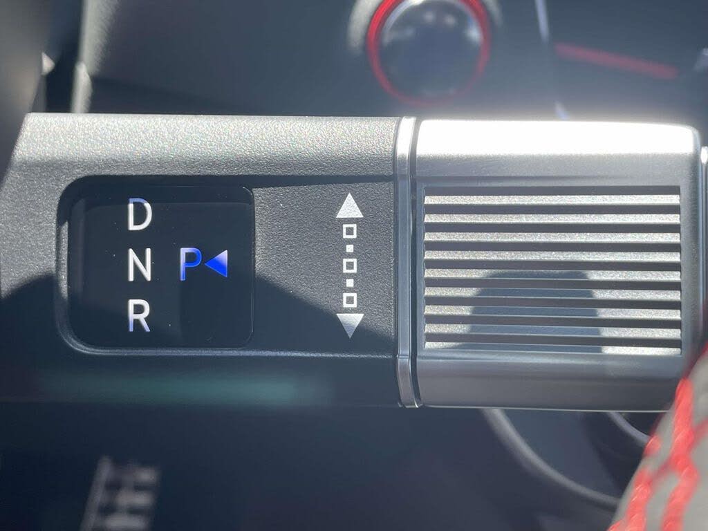 2026 Hyundai Sonata