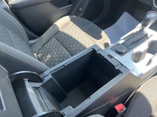 2019 Chevrolet Blazer
