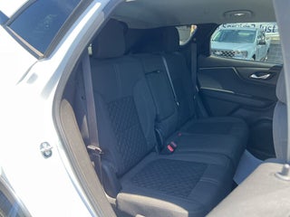 2019 Chevrolet Blazer