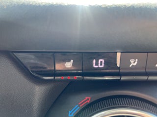 2019 Chevrolet Blazer
