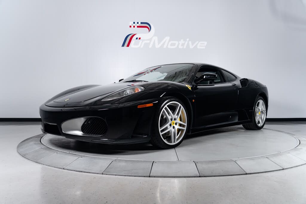 2005 Ferrari F430 Base for sale in Cockeysville, MD