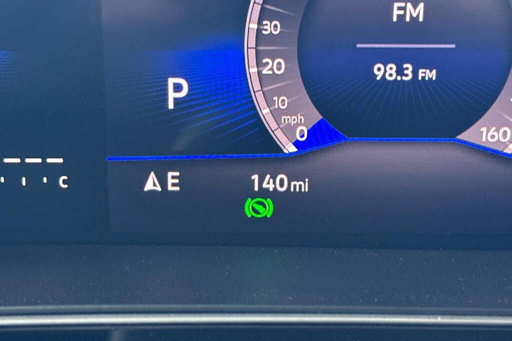2026 Volkswagen Jetta