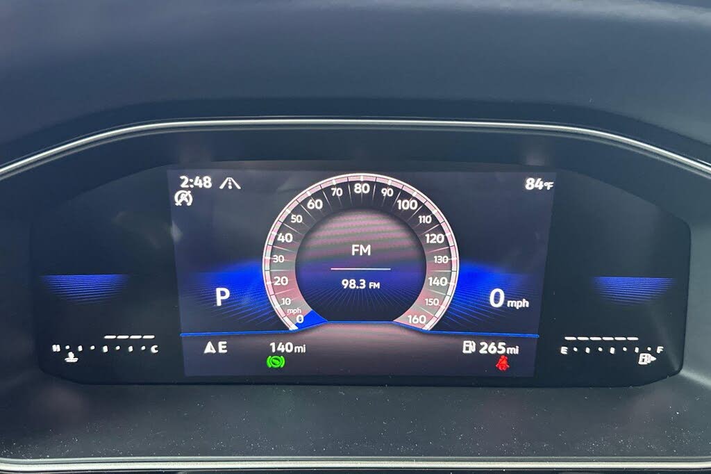 2026 Volkswagen Jetta