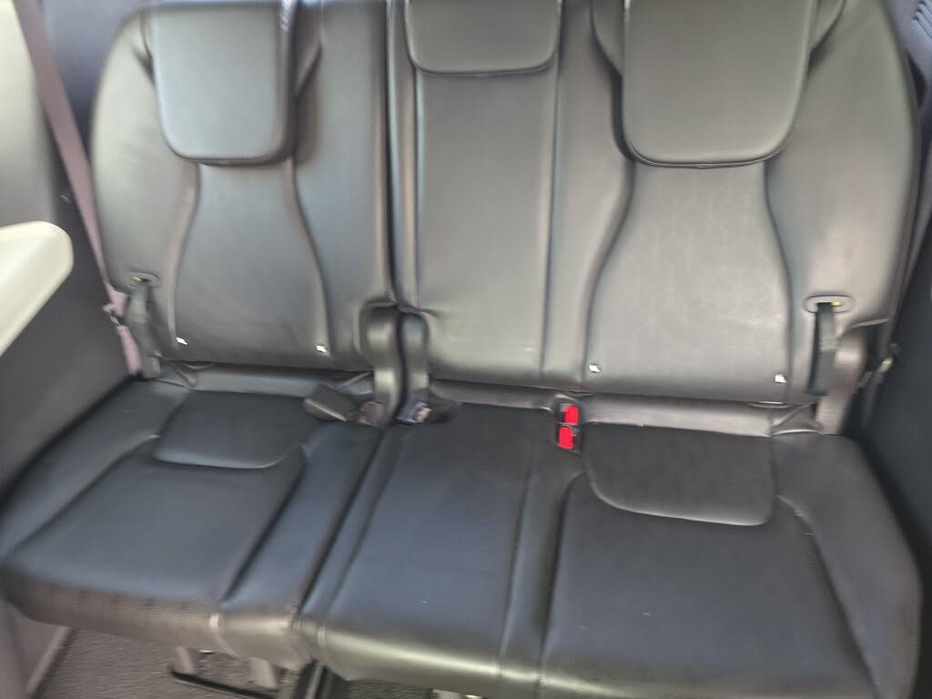 2023 Kia Carnival