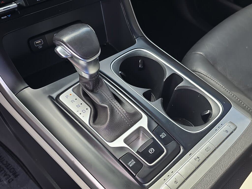 2023 Kia Carnival