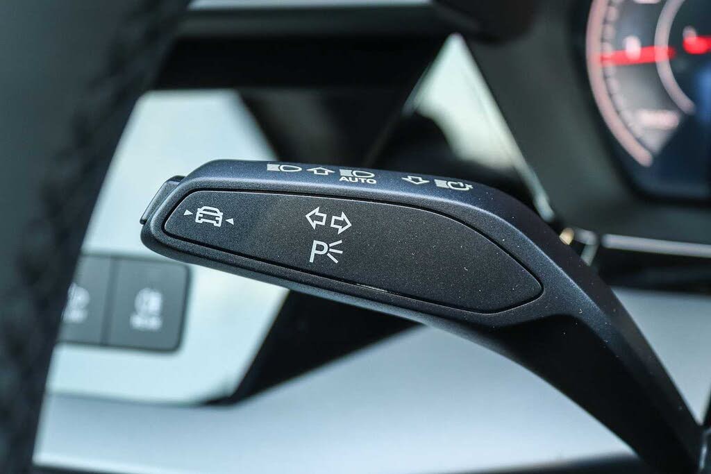2026 Audi A3