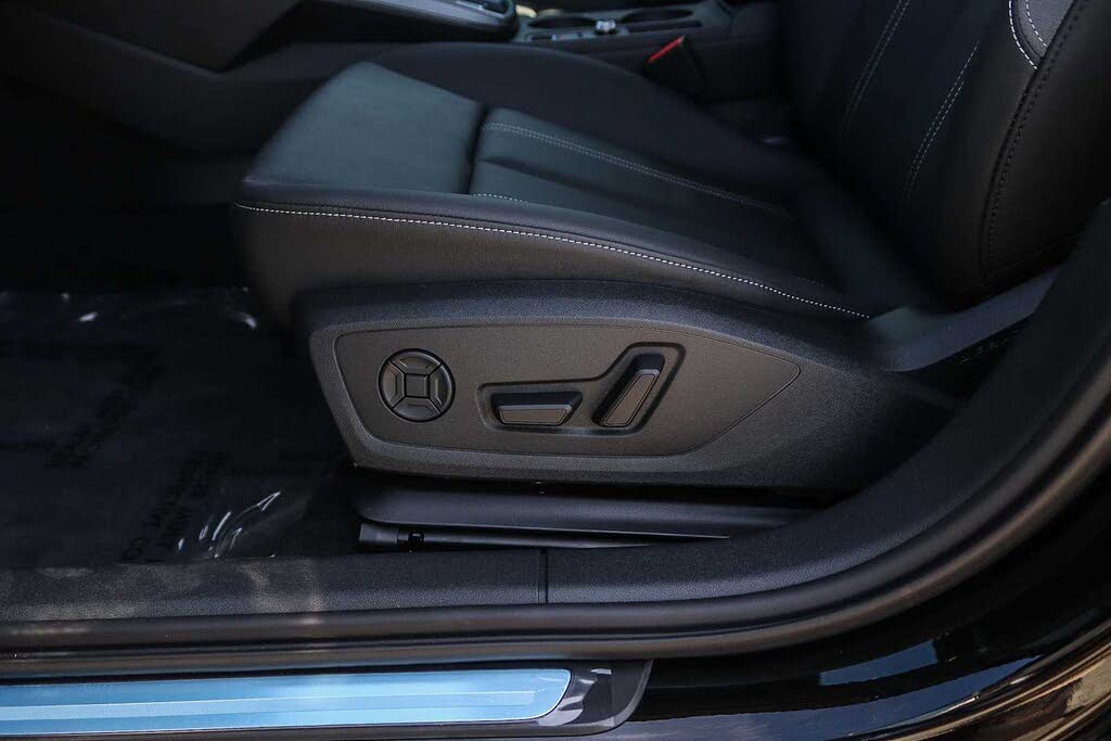 2026 Audi A3