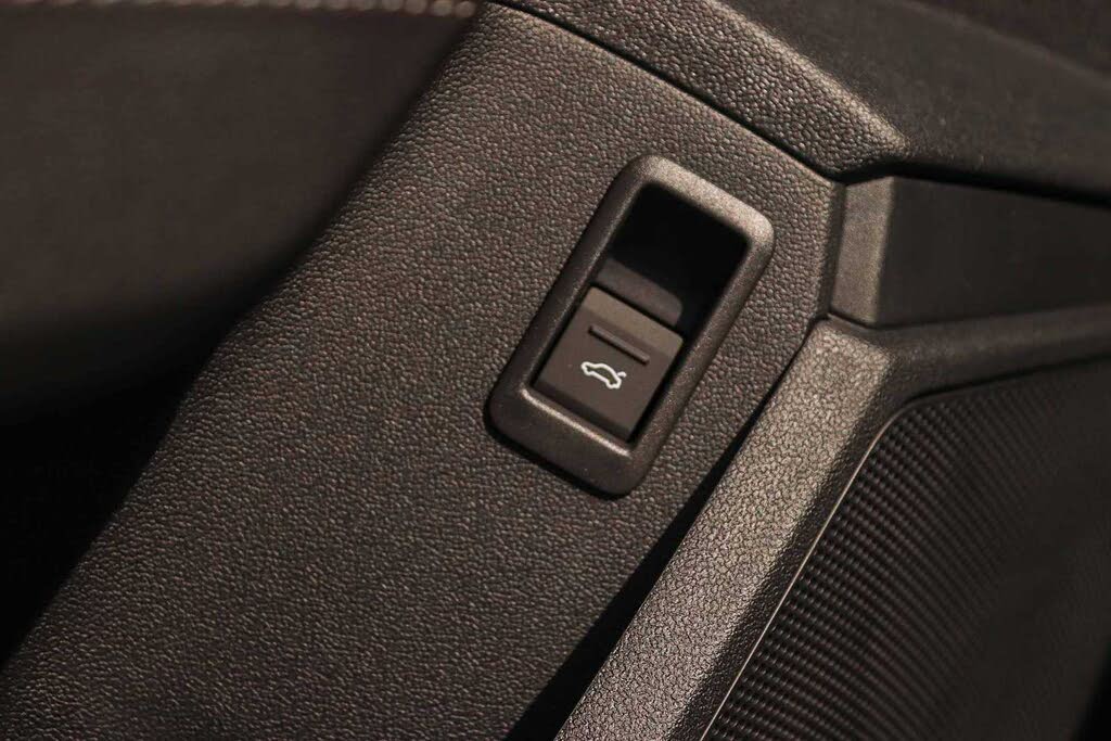 2026 Audi A3