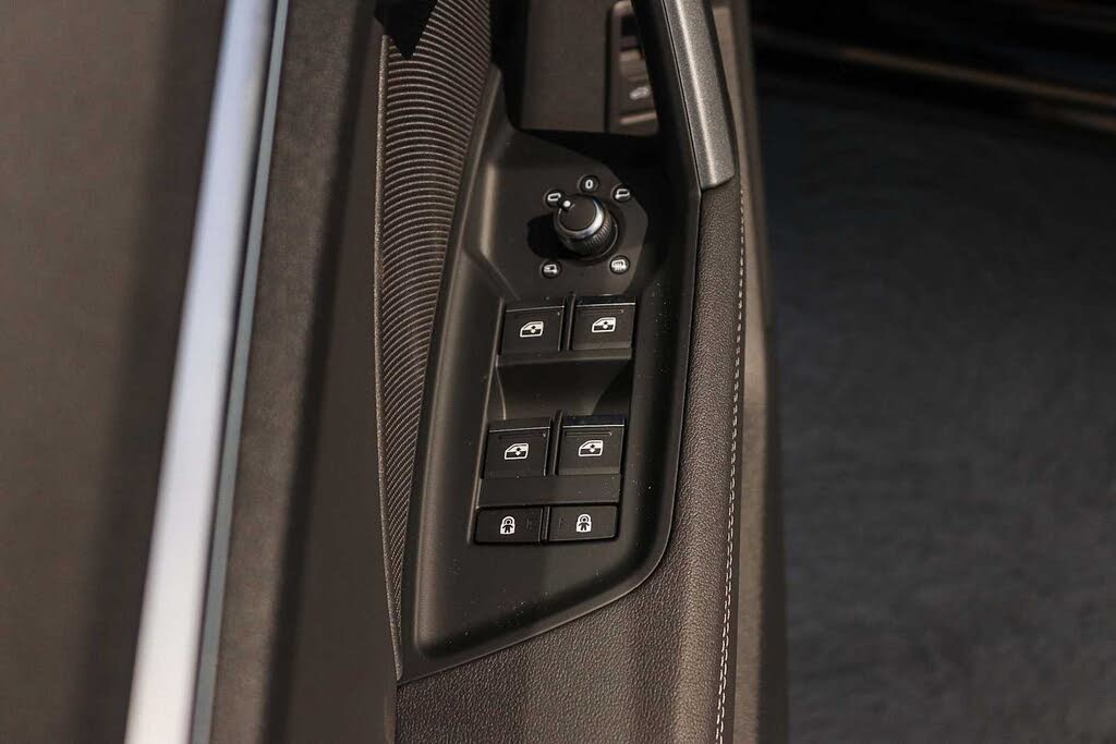 2026 Audi A3