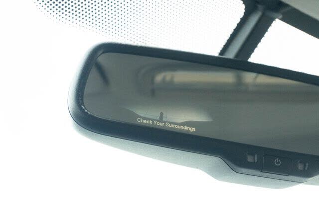 2013 Honda Ridgeline