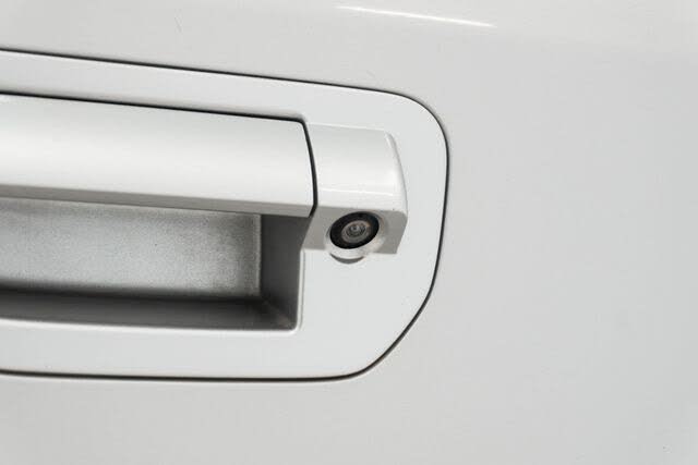 2013 Honda Ridgeline