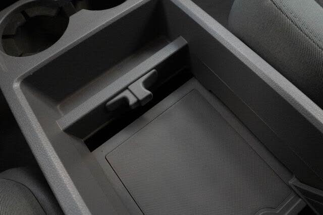 2013 Honda Ridgeline