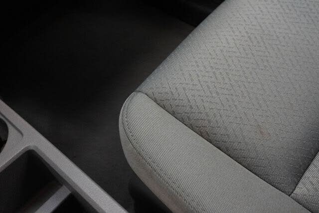 2013 Honda Ridgeline
