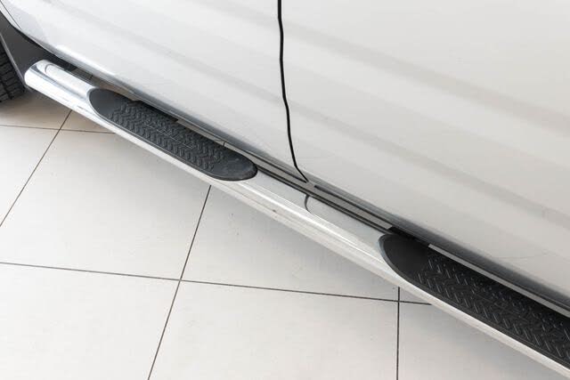 2013 Honda Ridgeline