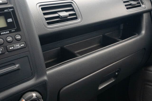 2013 Honda Ridgeline