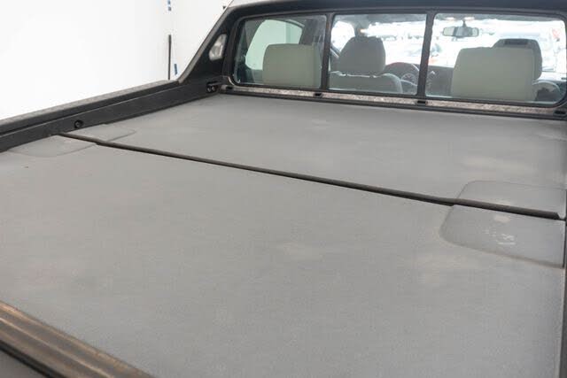 2013 Honda Ridgeline