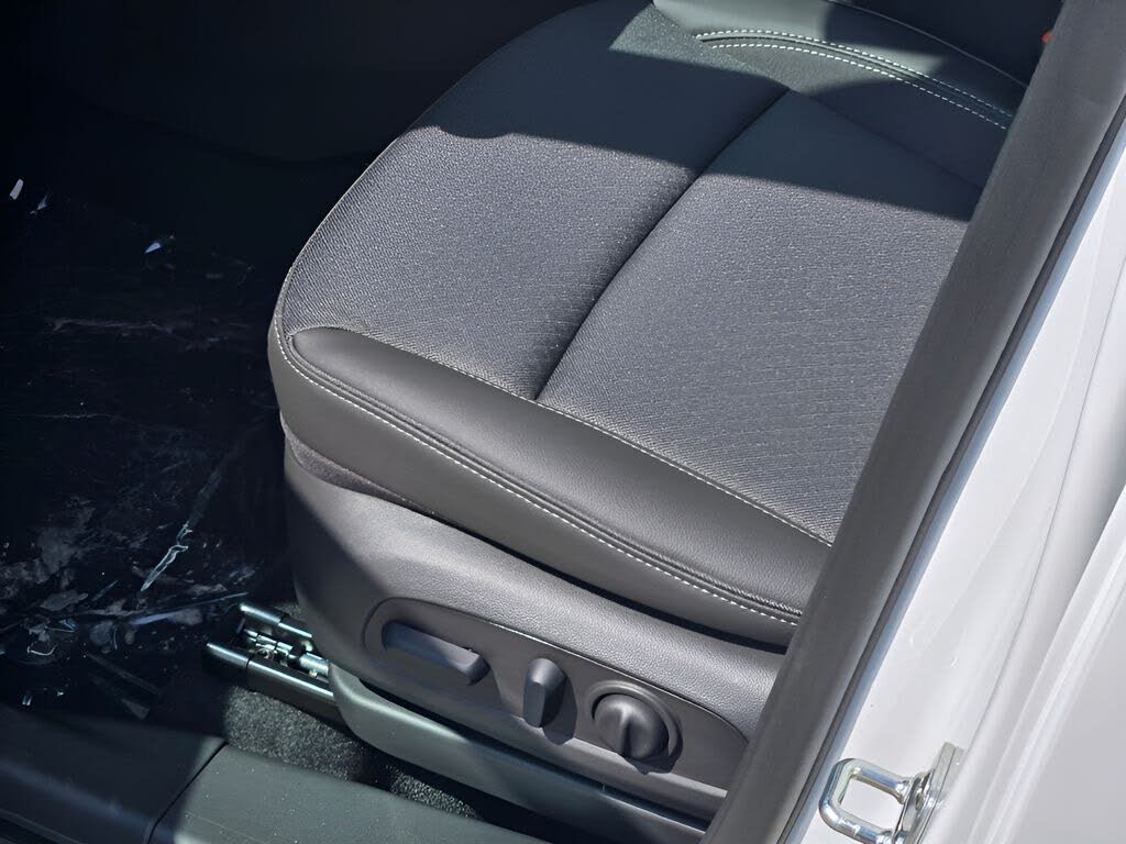 2026 Buick Encore GX