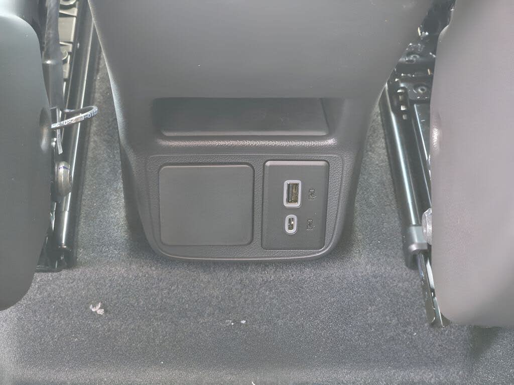 2026 Buick Encore GX