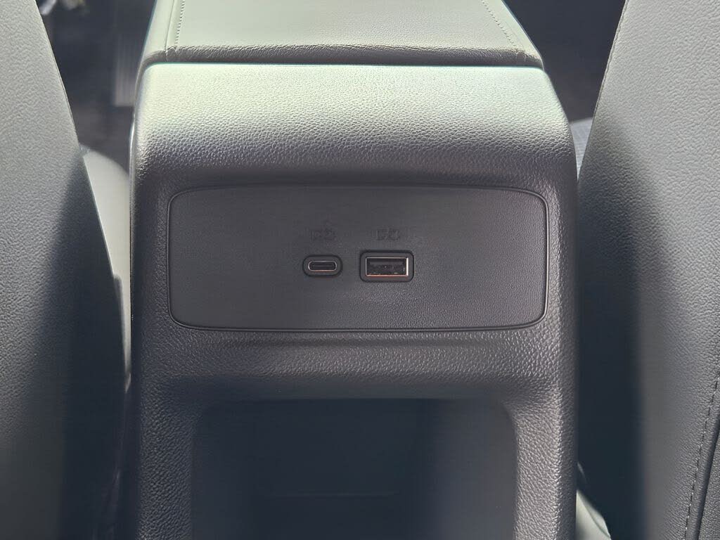2026 Buick Envista