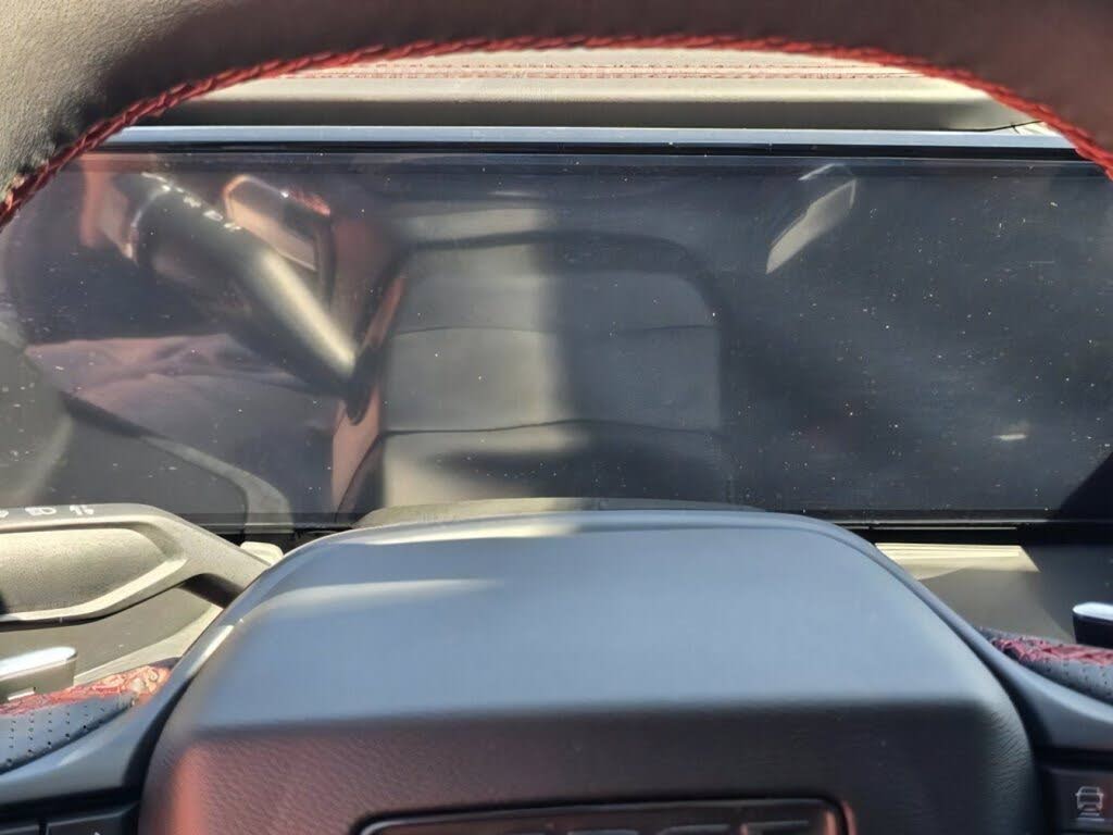 2026 Dodge Charger