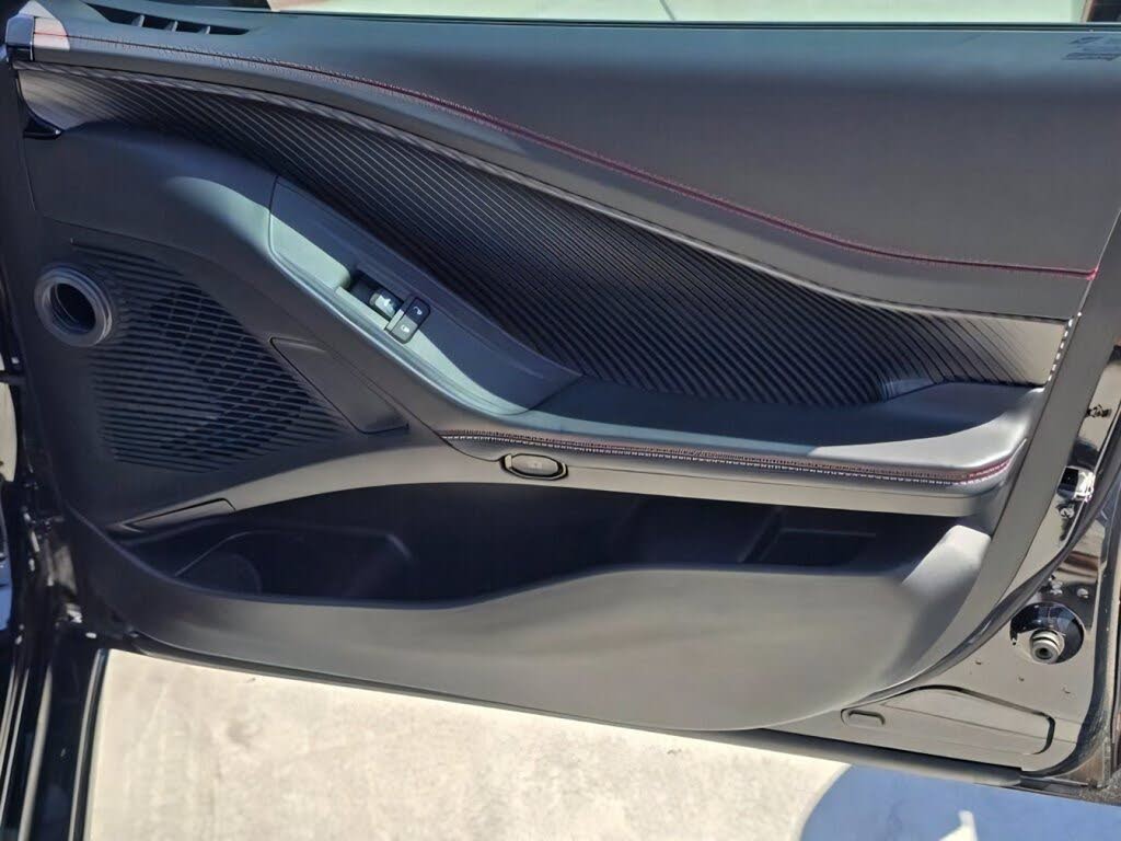 2026 Dodge Charger