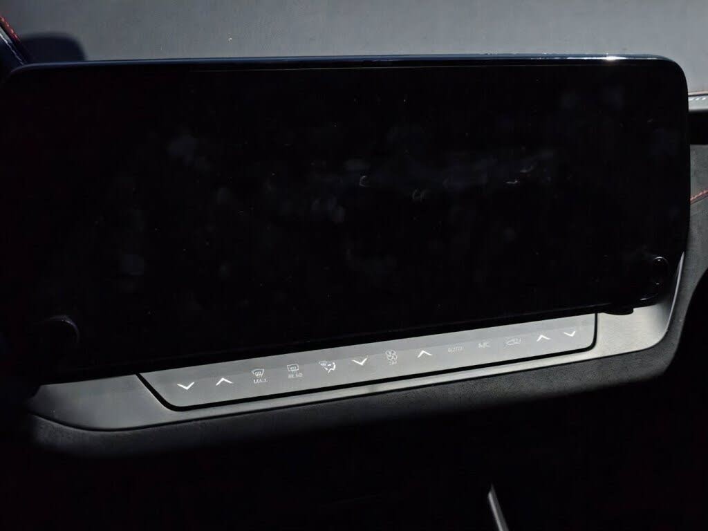 2026 Dodge Charger